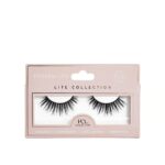 House of Lashes Lite Collection Demure Lite False Lashes x1 Pair