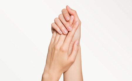 Accueil 10 how to grow your nails faster converted