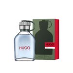 Hugo Boss Hugo Man Eau de Toilette