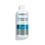 INOCOS Gel Polish Remover 500ml