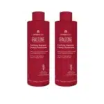 Iraltone Fortifying Shampoo 400ml x2