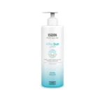 ISDIN After Sun Lotion 400ml