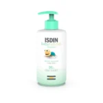 ISDIN Baby Naturals Body Lotion 400ml