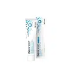 ISDIN Bexident Whitening Toothpaste 125ml