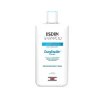 ISDIN Daylisdin Shampoo 400ml