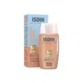 ISDIN Fotoprotector Fusion Water Color Magic Medium SPF50 50ml – Image 2