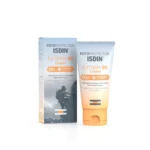 ISDIN Fotoprotector Extrem 90 Cream SPF50+ 50ml