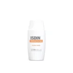 ISDIN FotoUltra 100 Active Unify Fusion Fluid SPF50+ 50ml