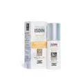 ISDIN FotoUltra Age Repair Fusion Water SPF50 50ml (1.69floz)