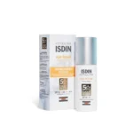 ISDIN FotoUltra Age Repair Fusion Water SPF50 50ml (1.69floz)