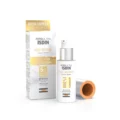 ISDIN FotoUltra Age Repair Fusion Water SPF50 50ml (1.69floz) – Image 2
