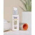 ISDIN FotoUltra Age Repair Fusion Water SPF50 50ml (1.69floz) – Image 3