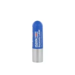 ISDIN Lip Repairing Stick 4g