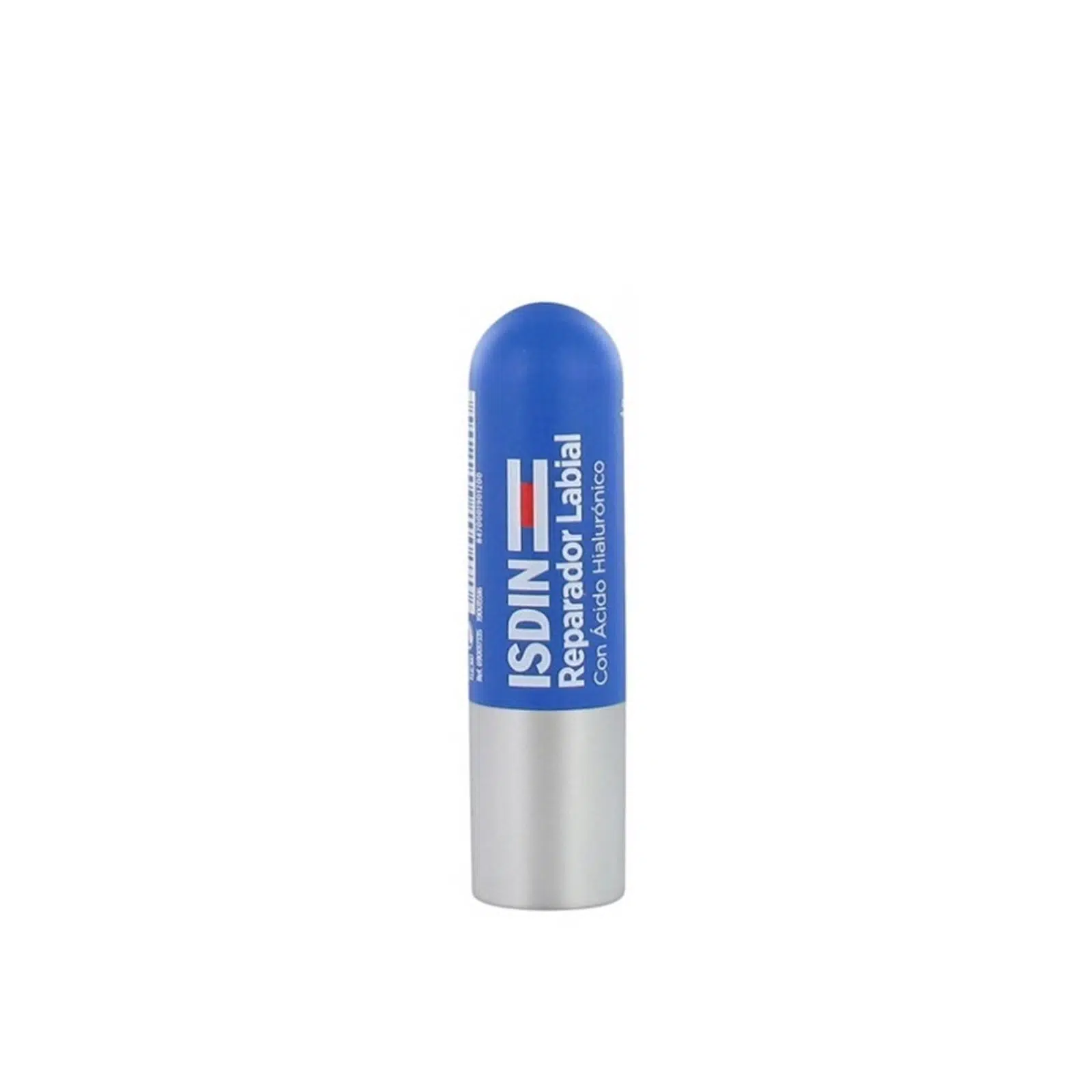 isdin-lip-repairing-stick-4g_1 ISDIN Lip Repairing Stick 4g – Image 1