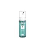 ISDIN Oily Skin Acniben Purifying Cleanser Foam 150ml