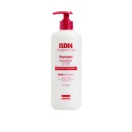 ISDIN Psorisdin Emollient Daily Lotion 400ml