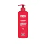 ISDIN Psorisdin Psoriatic Skin Hygiene Bath Gel 500ml
