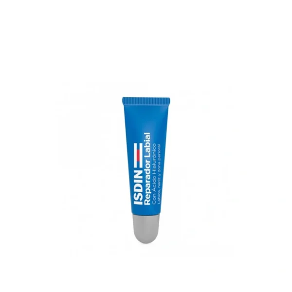 ISDIN Repair Lip Fluid 10ml