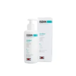 ISDIN Teen Skin Rx Acniben Repair Gentle Cleanser Emulsion 180ml