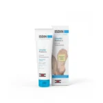 ISDIN Ureadin Podos Db Repairing Cream Diabetic Foot 100ml