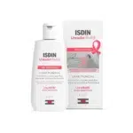 ISDIN Ureadin Rx Rd Protective Lotion 250ml