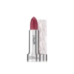 IT Cosmetics Pillow Lips Matte Lipstick Like a Dream 3.6g