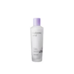 It'S Skin Hyaluronic Acid Moisture Emulsion+ 150ml