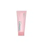 It'S Skin Peptide Collagen Cleansing Foam 150ml