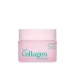 It'S Skin Peptide Collagen Moisturizer 50ml