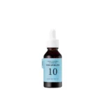 It'S Skin Power 10 Formula GF Effector Serum Soak Up Helper 30ml