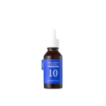 It'S Skin Power 10 Formula LI Effector Serum Firefighter 30ml