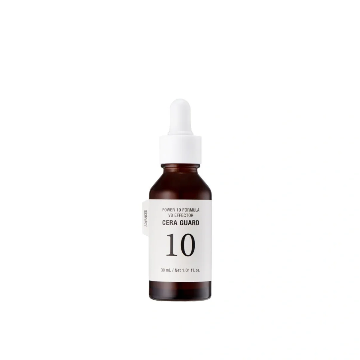it-s-skin-power-10-formula-vb-effector-serum-cera-guard-30ml It'S Skin Power 10 Formula VB Effector Serum Cera Guard 30ml – Image 1