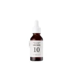 It'S Skin Power 10 Formula VB Effector Serum Cera Guard 30ml