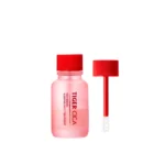 It'S Skin Tiger Cica Red Growl Sleeping Spot Treatment 15ml