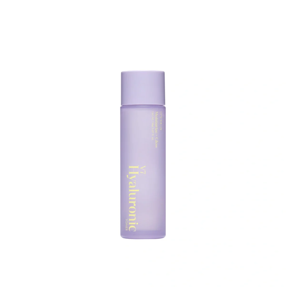 it-s-skin-v7-hyaluronic-toner-150ml It'S Skin V7 Hyaluronic Toner 150ml – Image 1