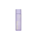 It'S Skin V7 Hyaluronic Toner 150ml
