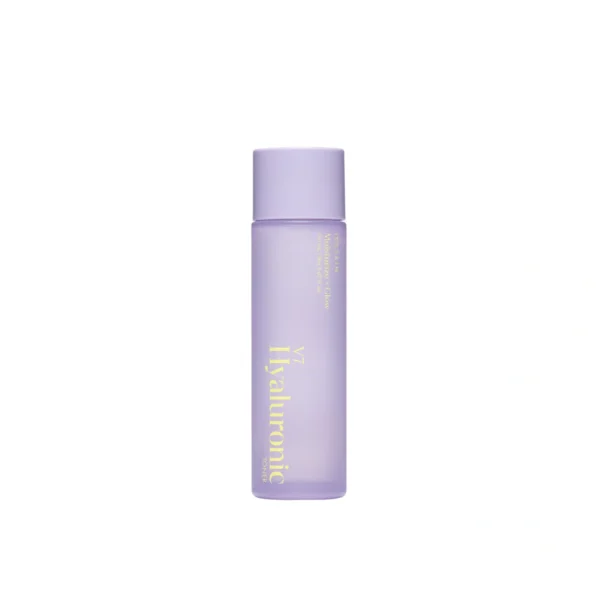 It'S Skin V7 Hyaluronic Toner 150ml
