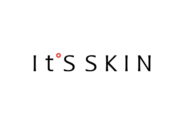 It's Skin It's Skin
