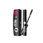 J.Cat Love Live Lash Volume Mascara 8g