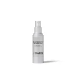 Jan Marini Age Intervention Retinol Plus Face Cream 28g