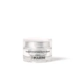 Jan Marini Transformation Face Cream 28g