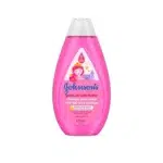 Johnson's Baby Shiny Drops Kids Shampoo 500ml