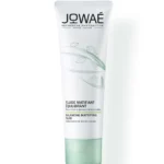JOWAÉ Balancing Mattifying Fluid 40ml