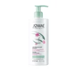JOWAÉ Soothing Cleansing Milk 400ml