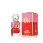 Juicy Couture Oui Eau de Parfum