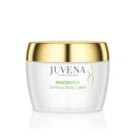 Juvena Fascianista SkinNova Body Cream 200ml