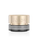 Juvena Juvedical Sensitive Optimizing Night Cream 50ml