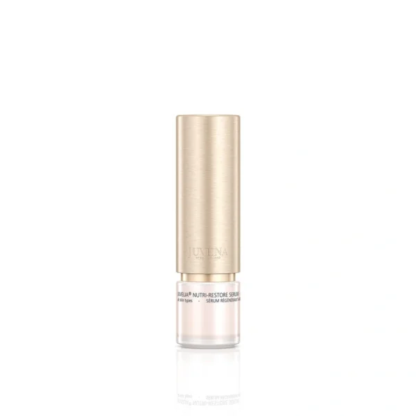 Juvena Juvelia Nutri-Restore Serum 30ml