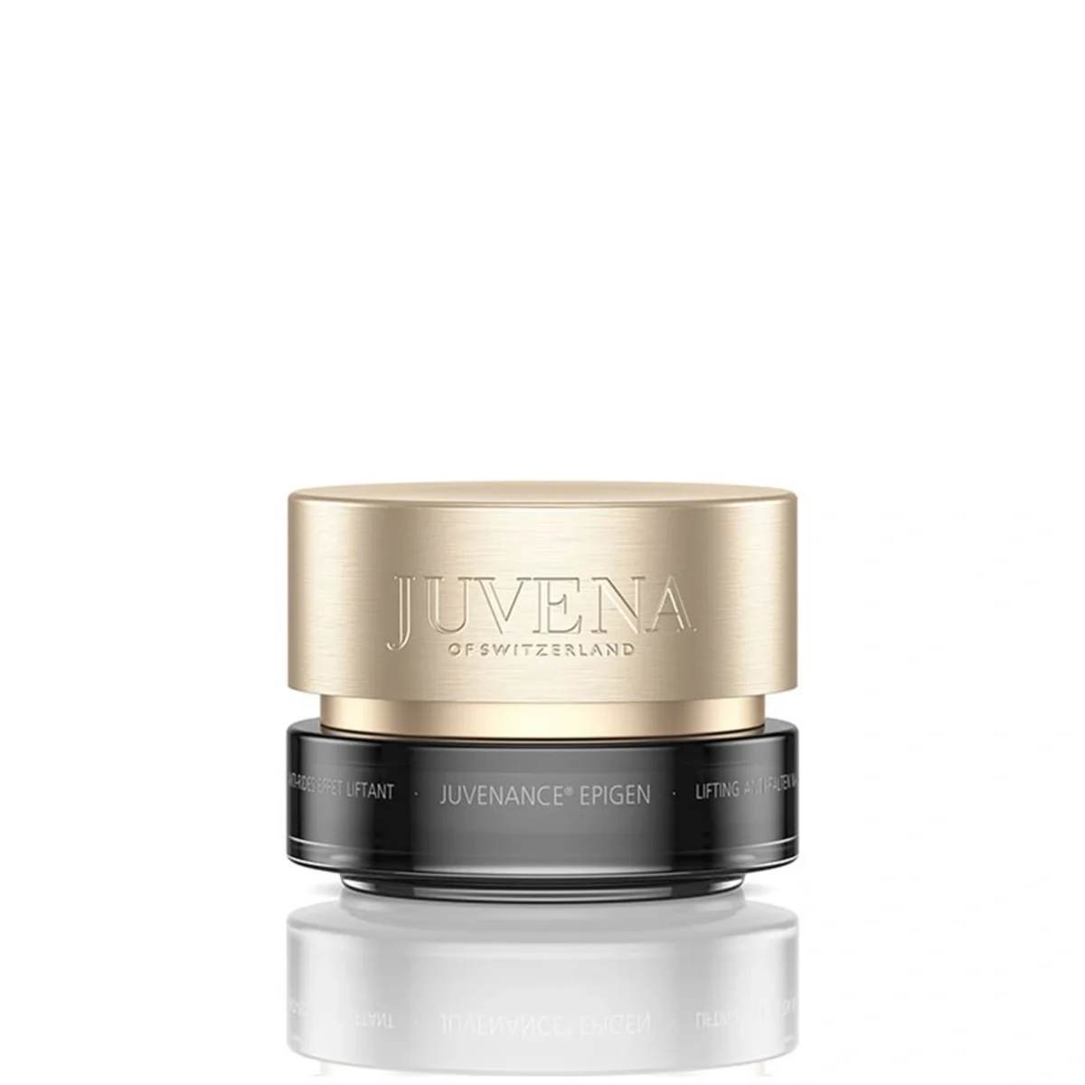 juvena-juvenance-epigen-lifting-anti-wrinkle-night-cream-50ml Juvena Juvenance Epigen Lifting Anti-Wrinkle Night Cream 50ml – Image 1