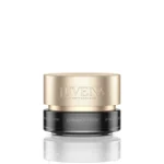 Juvena Juvenance Epigen Lifting Anti-Wrinkle Night Cream 50ml